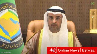 الحجرف: تصريحات وزير الإعلام اللبناني تعكس فهما قاصرا وقراءة سطحية مرفوضة