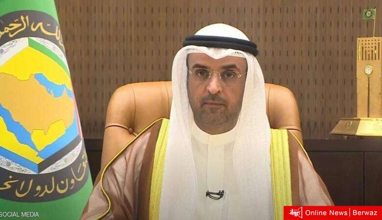 الحجرف: تصريحات وزير الإعلام اللبناني تعكس فهما قاصرا وقراءة سطحية مرفوضة