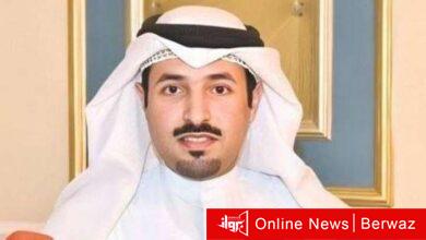 «جمعية المكتبات» تطالب بإعلان نتائج التحقيق الخاص بـ«الآثار المفقودة»