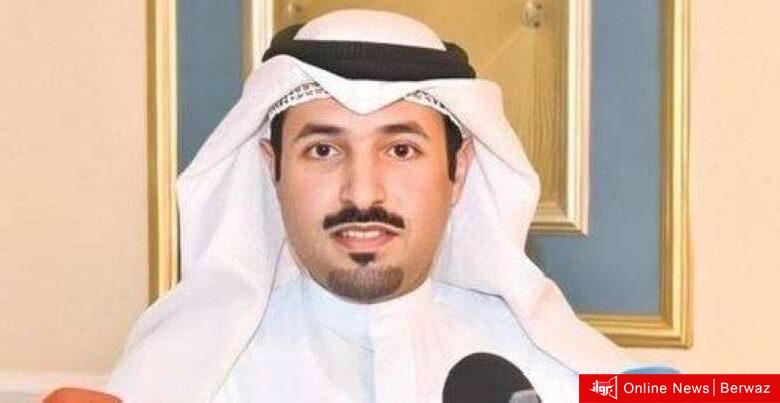 «جمعية المكتبات» تطالب بإعلان نتائج التحقيق الخاص بـ«الآثار المفقودة»