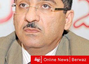 د. مصطفى رضا