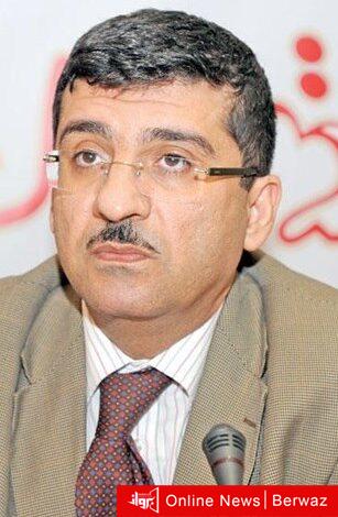 د. مصطفى رضا