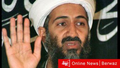 الإفراج عن الحارس الشخصي لابن لادن من سجن غوانتنامو