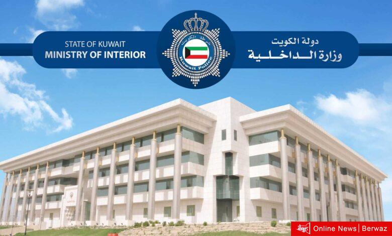 مركبات بدون رخصة