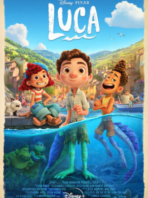 Luca