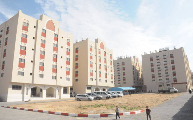 جنوب صباح الأحمد