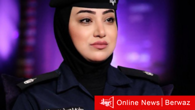 سارة يوسف مصطفى