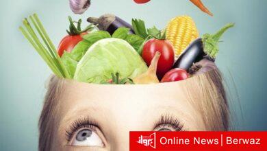 الصداع النصفي