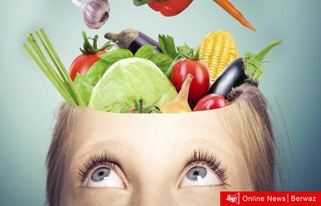 الصداع النصفي