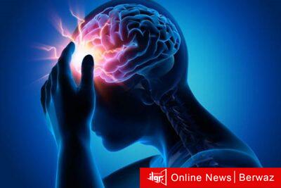 الصداع النصفي