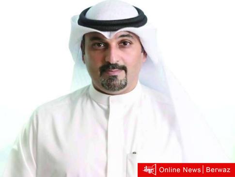 النائب مهند الساير