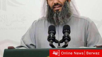 النائب صالح الشلاحي