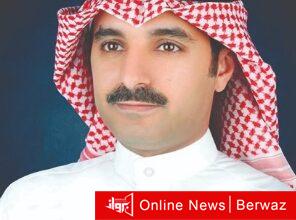 تركي عبدالله الهاجري