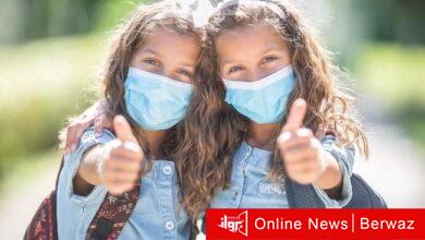 إنفلونزا كورونا