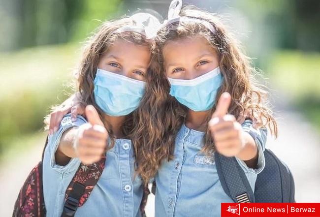 إنفلونزا كورونا