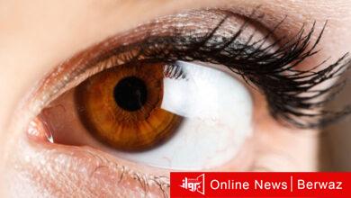 اكتشاف علمي