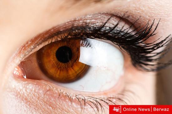 اكتشاف علمي