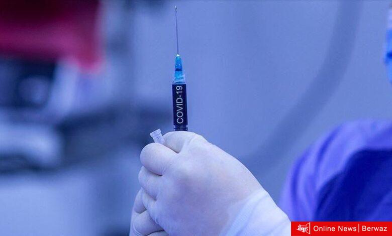 تورم الغدد الليمفاوية