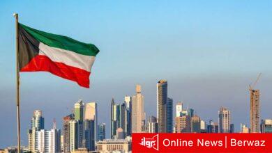 الحياة الطبيعية