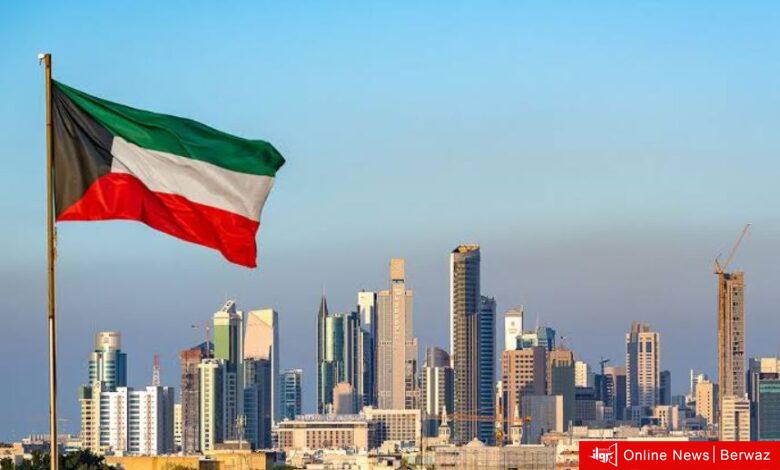 الحياة الطبيعية