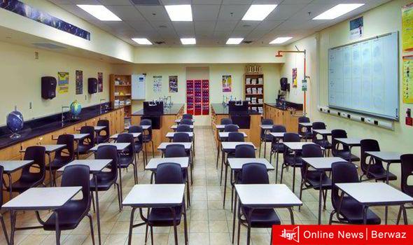 العمالة الأجنبية