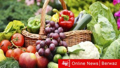 دراسة جديدة