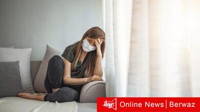 النساء أكثر عرضًة للتأثر بعواقب جائحة كورونا