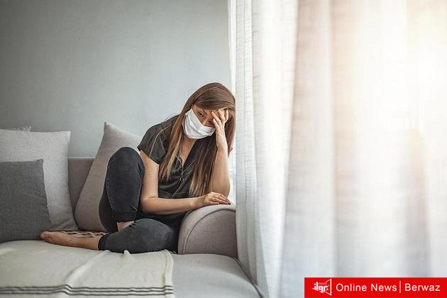 النساء أكثر عرضًة للتأثر بعواقب جائحة كورونا
