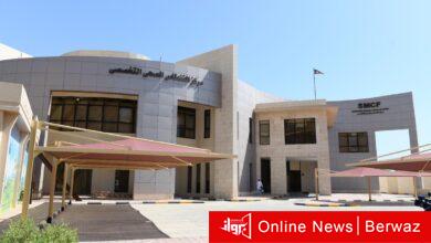 تطعيمات الشتاء