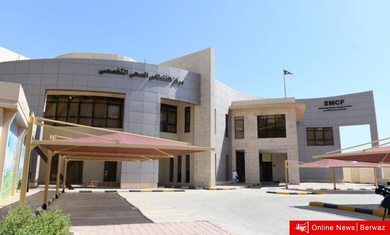 تطعيمات الشتاء