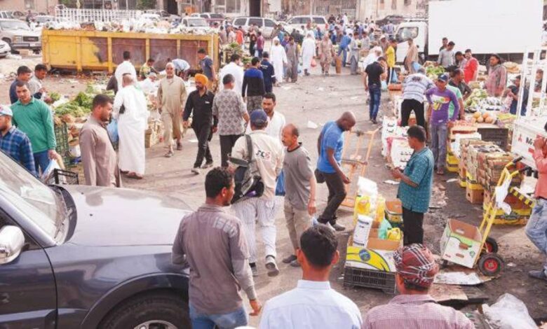 جليب الشيوخ