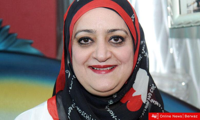 د. هند الشومر