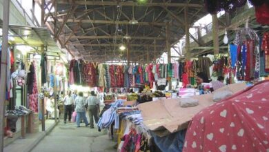 بلدية الكويت