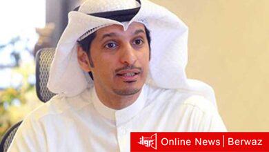 إختفاء 21 قطعة أثرية