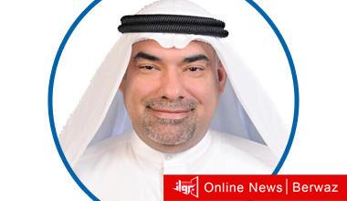 عبد العزيز إبراهيم التركي