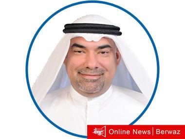 عبد العزيز إبراهيم التركي