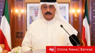 عبدالعزيز دخيل الدخيل