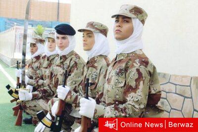 عرض عسكري فى السعودية