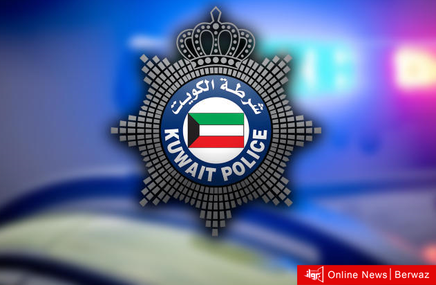 علي رياض البلوشي