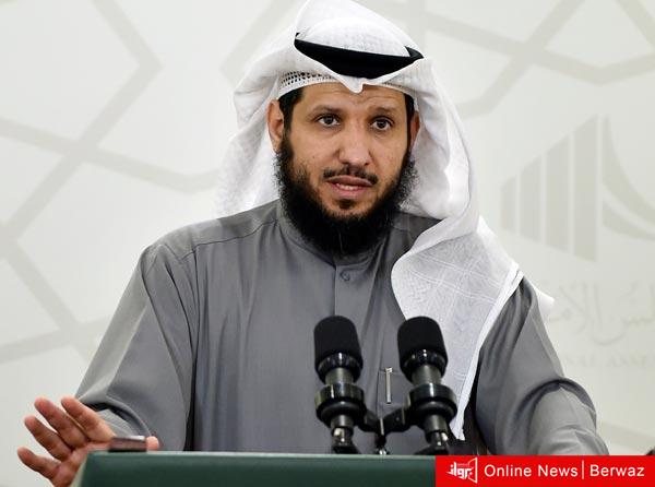 النائب فايز الجمهور