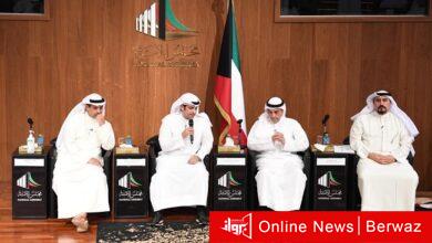 مؤتمر تطوير الشأن الرياضي