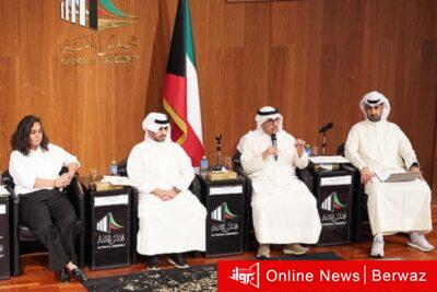 مؤتمر تطوير الشأن الرياضي