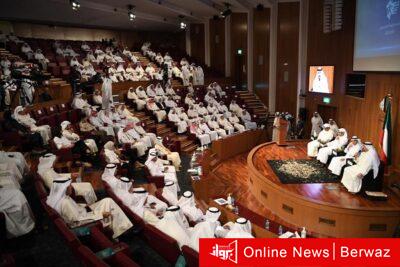 مؤتمر تطوير الشأن الرياضي