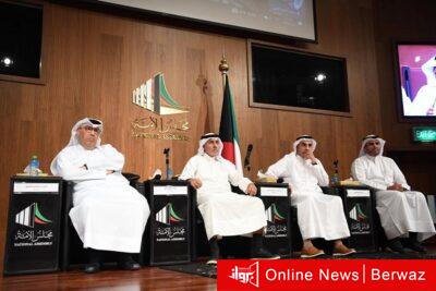 مؤتمر تطوير الشأن الرياضي