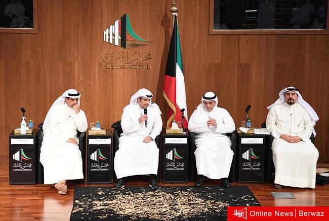 مؤتمر تطوير الشأن الرياضي