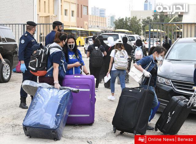 مبارك الكبير