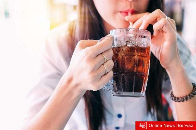 مشروبات منعشة تحارب حرارة الصيف