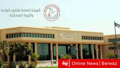 مكافآت الصفوف الأمامية