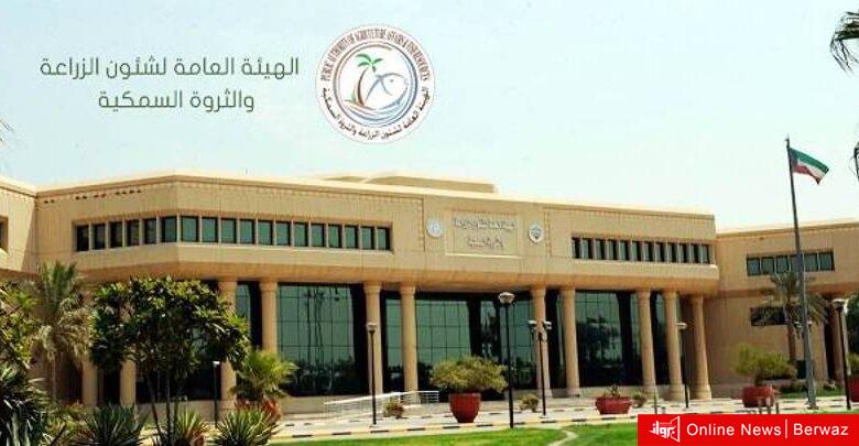 مكافآت الصفوف الأمامية