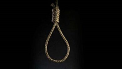 ممرضة هندية